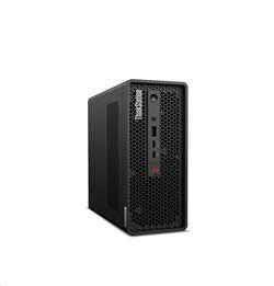 Lenovo P3 Ultra SFF G2, SFF, U7 265K, UHD, 1x32GB, 1TB, W11P, 3R