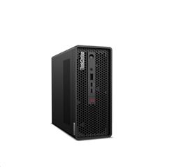 Lenovo P3 Ultra SFF G2, SFF, U9 285K, UHD, 1x32GB, 1TB, W11P, 3R