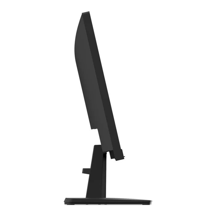 Lenovo S22-4e, 21.5", IPS, 16:9, 1920 x 1080, 3R