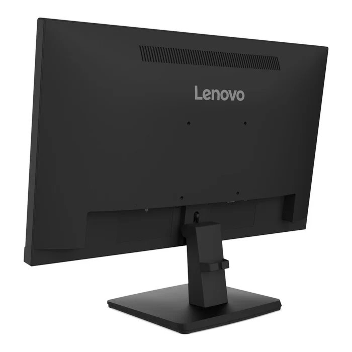 Lenovo S22-4e, 21.5", IPS, 16:9, 1920 x 1080, 3R
