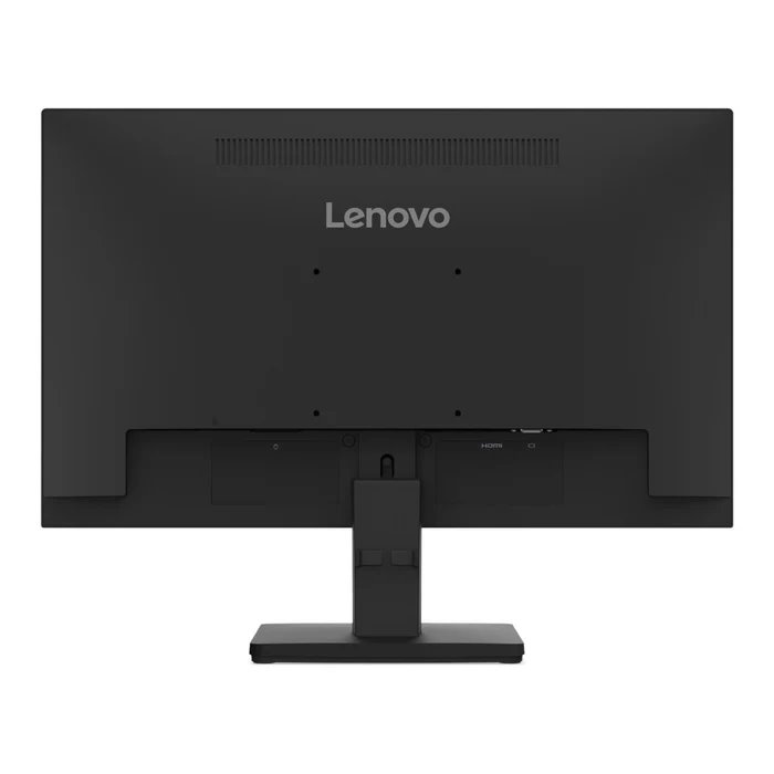 Lenovo S22-4e, 21.5", IPS, 16:9, 1920 x 1080, 3R