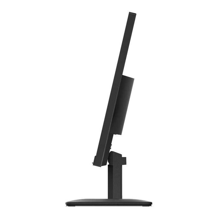 Lenovo S24-4e, 23.8", IPS, 16:9, 1920 x 1080, 3R