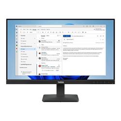 Lenovo S24-4e, 23.8", IPS, 16:9, 1920 x 1080, 3R