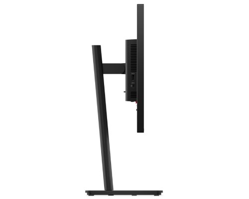 Lenovo T24-40, 23.8", IPS, 16:9, 1920 x 1080, 3R