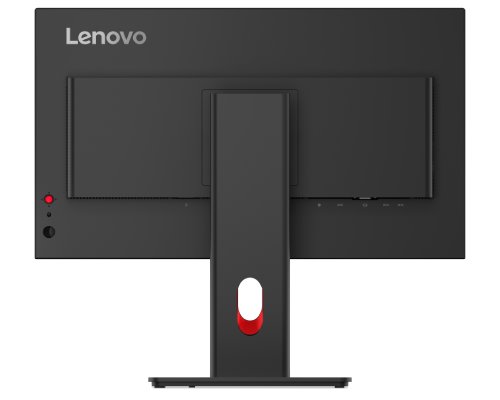 Lenovo T24-40, 23.8", IPS, 16:9, 1920 x 1080, 3R