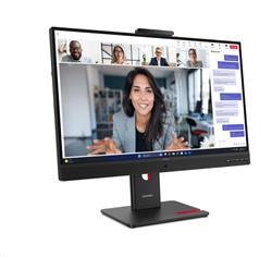 Lenovo T27QD-4v, 27.0", IPS, 16:9, 2560 x 1440, 3R