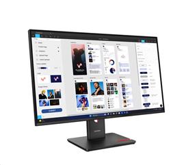Lenovo T32UD-40, 31.5", IPS, 16:9, 3840 x 2160, 3R