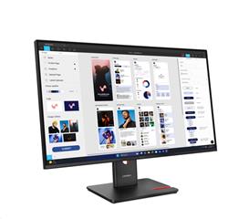 Lenovo T32UD-40, 31.5", IPS, 16:9, 3840 x 2160, 3R