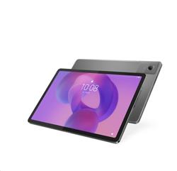 Lenovo Tab K11 Gen 2, Dimensity 6300, 11" 2.5K (2560x1600) IPS, Arm Mali-G57 MC2, 1x4GB, 128GB, Android 15, šedá, 1R