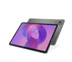 Lenovo Tab K11 Gen 2, Dimensity 6300, 11" 2.5K (2560x1600) IPS, Arm Mali-G57 MC2, 1x8GB, 128GB, Android 15, šedá, 1R