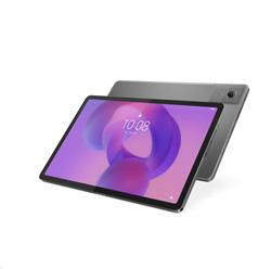 Lenovo Tab K11 Gen 2, Dimensity 6300, 11" 2.5K (2560x1600) IPS, Arm Mali-G57 MC2, 1x8GB, 128GB, Android 15, šedá, 1R
