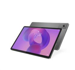 Lenovo Tab K11 Gen 2, Dimensity 6300, 11" 2.5K (2560x1600) IPS, Arm Mali-G57 MC2, 1x8GB, 128GB, Android 15, šedá, 1R