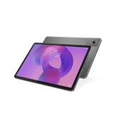 Lenovo Tab K11 Gen 2, Dimensity 6300, 11" 2.5K (2560x1600) IPS, Arm Mali-G57 MC2, 1x8GB, 128GB, Android 15, šedá, 1R