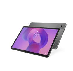 Lenovo Tab K11 Gen 2, Dimensity 6300, 11" 2.5K (2560x1600) IPS, Arm Mali-G57 MC2, 1x8GB, 256GB, Android 15, šedá, 1R