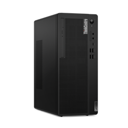 Lenovo TC M70t