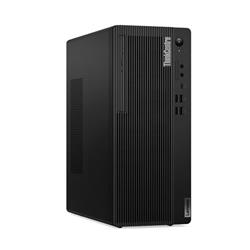 Lenovo TC M70t