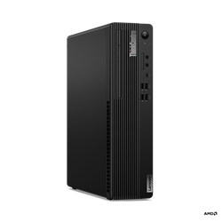 Lenovo TC M75s G5 SFF, Ryzen 3 8300G, UMA, 8GB, SSD 256GB, W11Pro, 3y OS