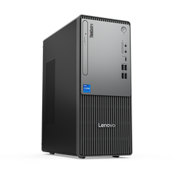 Lenovo TC Neo 50t G5 TWR, i5-14500, UMA, 16GB, SSD 512GB, W11Pro, 3y OS