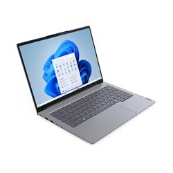 Lenovo ThinkBook 14 G7 ARP