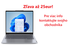 Lenovo ThinkBook 14 G7, Ryzen 5 7535HS, 14.0˝ 1920x1200 WUXGA, UMA, 16GB, SSD 512GB, W11H, matný, 3y OS