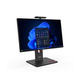 Lenovo ThinkCentre AIO M90a Gen 6, U9 285, 23.8" FHD (1920x1080) IPS, GeForce RTX 4050, 1x32GB, 1TB, W11P, 3R