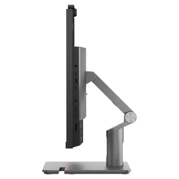 Lenovo ThinkCentre AIO M90a Pro Gen 6, 27", U9 285, RTX4050, 2x32GB, 2TB, W11P, 3R