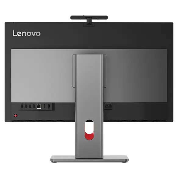 Lenovo ThinkCentre AIO M90a Pro Gen 6, 27", U9 285, RTX4050, 2x32GB, 2TB, W11P, 3R