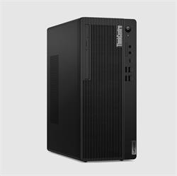 Lenovo ThinkCentre M70t Gen 5, Tower, i7-14700, UHD 770, 16GB, 1TB, W11P, černá, 3R