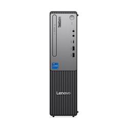Lenovo, ThinkCentre Neo 30s G5, SFF (8.2L), Core i5-13420H, UHD, 1x8GB, 256GB, bez OS, černá/šedá, 3R