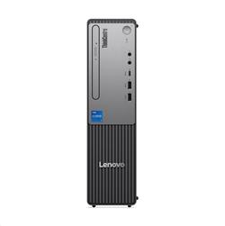 Lenovo ThinkCentre neo 30s Gen 5, SFF, i7-13620H, UHD, 16GB, 512GB, W11P, černá, 3R