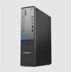 Lenovo ThinkCentre neo 50s Gen 5, SFF, i5-14400, UHD 730, 16GB, 512GB, W11P, černá, 3R