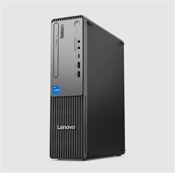 Lenovo ThinkCentre neo 50s Gen 5, SFF, i7-14700, UHD 770, 16GB, 512GB, W11P, černá, 3R