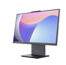 Lenovo ThinkCentre Neo AIO neo 50a 24 Gen 5, 5 210H, 23.8" FHD (1920x1080) IPS, UHD, 1x16GB, 512GB, W11H, 3R