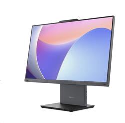 Lenovo ThinkCentre Neo AIO neo 50a 24 Gen 5, 7 240H, 23.8" FHD (1920x1080) IPS, UHD, 1x16GB, 1TB, W11P, 3R