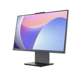 Lenovo ThinkCentre Neo AIO Neo 50a-27 Gen 5, 5 210H, 27" FHD (1920x1080) IPS, UHD, 1x16GB, 512GB, W11P, 3R