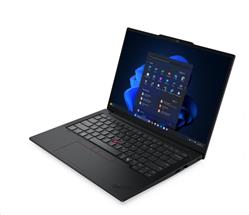 Lenovo ThinkPad E14 G7, Ultra 7 255H, 14" WUXGA (1920x1200) IPS, Arc 140T, 1x32GB, 1TB, W11P, černá, 3R, AI