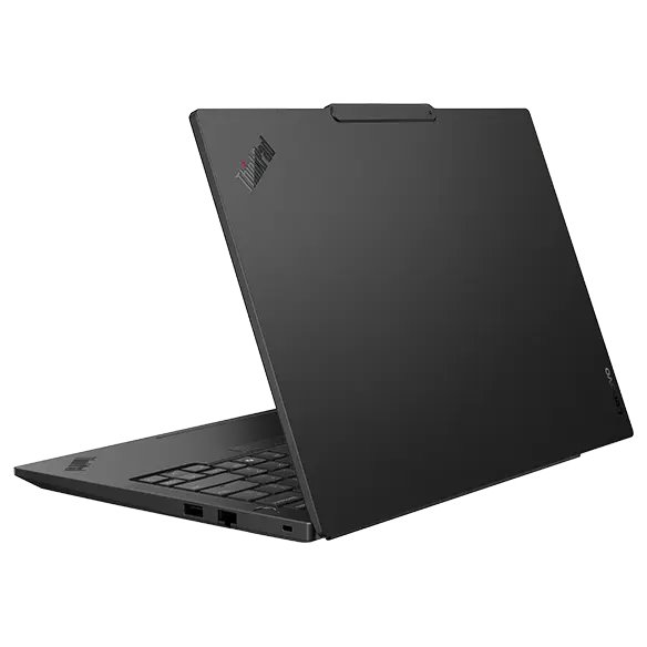 Lenovo ThinkPad E14 G7, Ultra 7 255H, 14" WUXGA, UHD, 32GB, 1TB, W11P, černý, 3R, AI