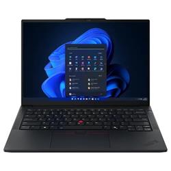 Lenovo ThinkPad E14 G7, Ultra 7 255H, 14" WUXGA, UHD, 32GB, 1TB, W11P, černý, 3R, AI