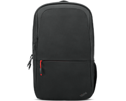 Lenovo ThinkPad Essential 16-inch Backpack (Eco) - batoh
