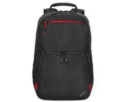 Lenovo ThinkPad Essential Plus 16" Backpack (Eco) - batoh