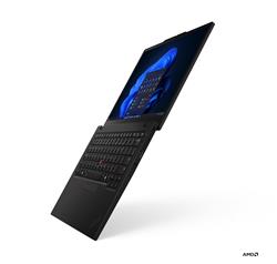 Lenovo ThinkPad L13 G6, R5 PRO 215, 13.3" WUXGA (1920x1200) IPS, Radeon 740M, 1x16GB, 512GB, W11P, černá, 3R