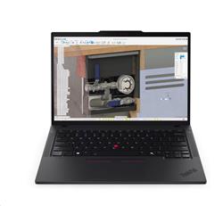 Lenovo ThinkPad P14s G6, R AI 7 PRO 350, 14" WUXGA (1920x1200) IPS, Radeon 860M, 2x16GB, 1TB, W11P, černá, 3R, AI