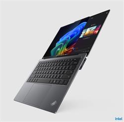 Lenovo ThinkPad X9-14 G1, U 5 228V, 14" WUXGA (1920x1200) OLED, Arc, 32GB, 512GB, W11P, šedá, 3R