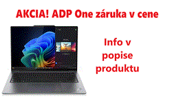 Lenovo ThinkPad X9-14 G1, Ultra 7-258V, 14.0˝ 2880 x 1800/Touch, UMA, 32GB, SSD 1TB, W11Pro, 500N, lesklý, 3y PS FIFA