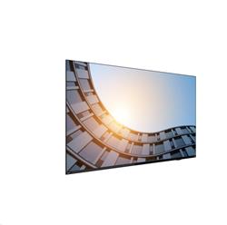 Lenovo ThinkVision E65, 65", VA, 16:9, 3840 x 2160, 3R