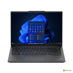 Lenovo TP E14 G6