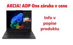 Lenovo TP T16 G3