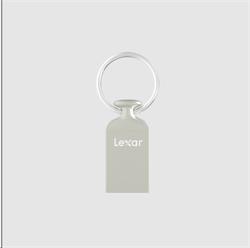 Lexar USB flash disk 32GB JumpDrive M22 USB-A USB 2.0