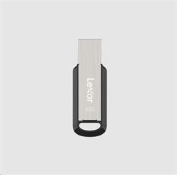 Lexar USB flash disk 32GB JumpDrive M400 USB-A USB 3.2 Gen 1 čtení až 150MB/s