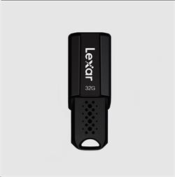 Lexar USB flash disk 32GB JumpDrive S80 USB-A USB 3.2 Gen 1 (č/z: až 150MB/s / až 60MB/s)